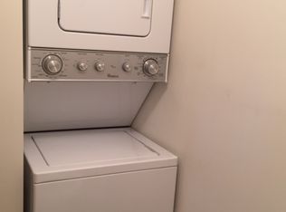 515 S 9th St APT 1A, Philadelphia, PA 19147
