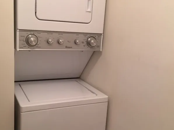 515 S 9th St, Philadelphia, PA