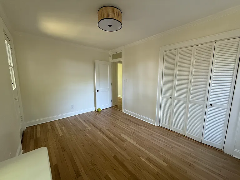 39-27 44th St #2F — Photo 15