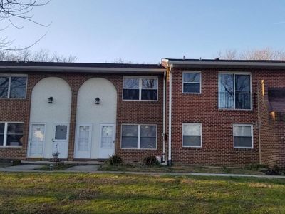 511 Winding Way #511, Westville, NJ, 08093