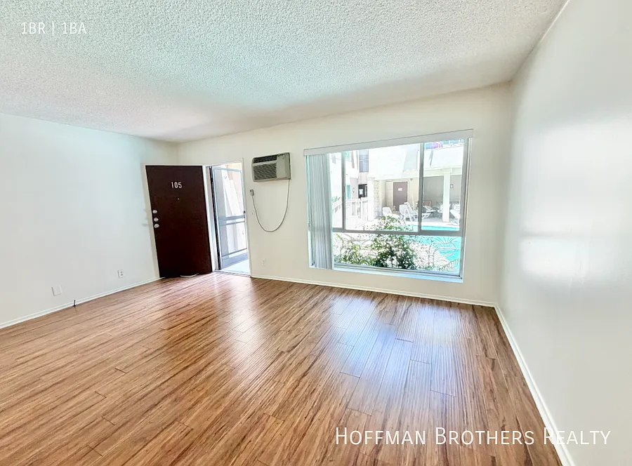 919 N Alfred St Los Angeles, CA 90069 — Photo 4