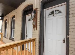 626 Main St #626A, Pittston, PA 18641