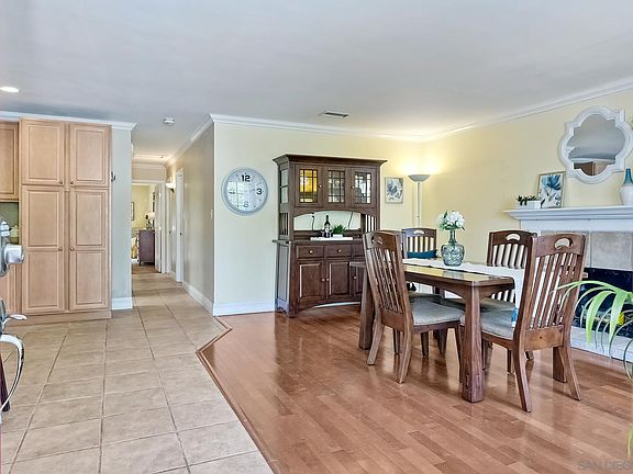 4th image of 3623 Fireway Dr