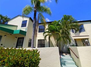 17210 Terraverde Cir APT 1, Fort Myers, FL 33908