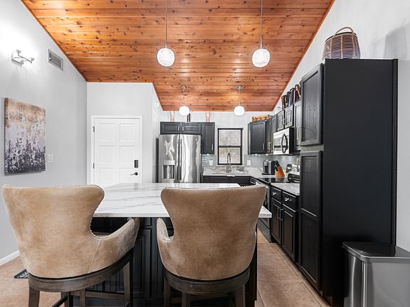 5th image of 49 Aspen Dr #49