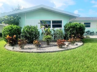 1347 Sage Dr, Dunedin, FL 34698