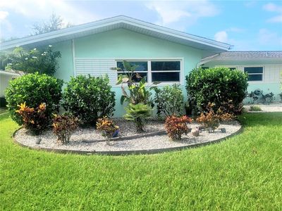 1347 Sage Dr, Dunedin, FL, 34698