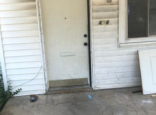332 Nelson Ave, Lexington, KY 40508