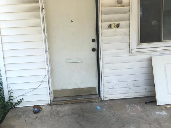 332 Nelson Ave, Lexington, KY 40508