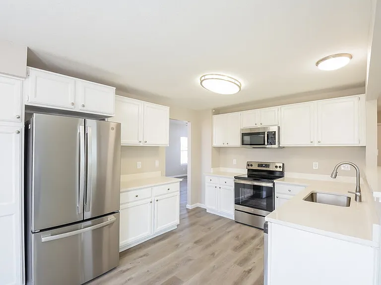1167 W 133rd Way — Photo 10