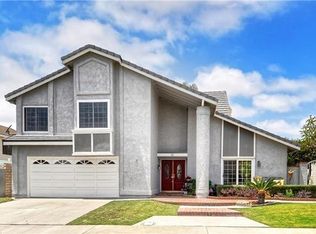 6 Timberline, Irvine, CA 92604