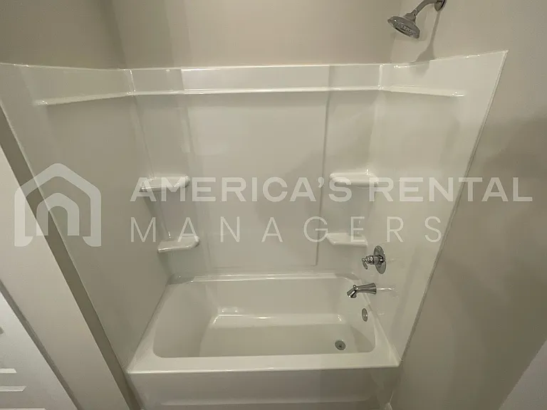 2158 Ellsworth Loop Rd — Photo 18