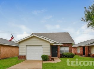 3210 Kelling St, Houston, TX 77045