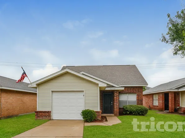 3210 Kelling St, Houston, TX 77045