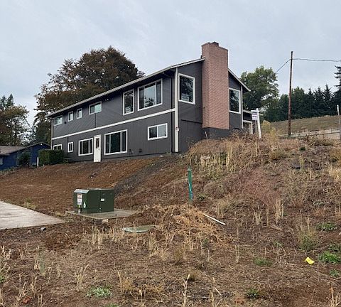 3rd image of 7342 SW Miller Hill Rd
