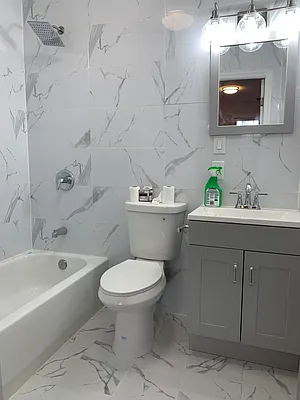 Rented by Qwest Property Group | media 50