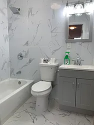 Rented by Qwest Property Group