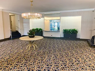 Rented by Showcase Realty