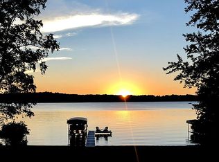 301 N South Long Lake Rd, Traverse City, MI 49685