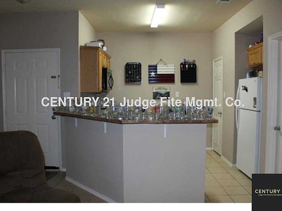 5th image of 131 Lindas Creek Ln