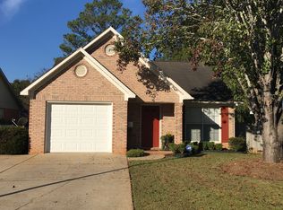 108 Wembley Ct, Dothan, AL 36305