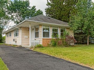 53 Allaire Dr, Toms River, NJ 08753