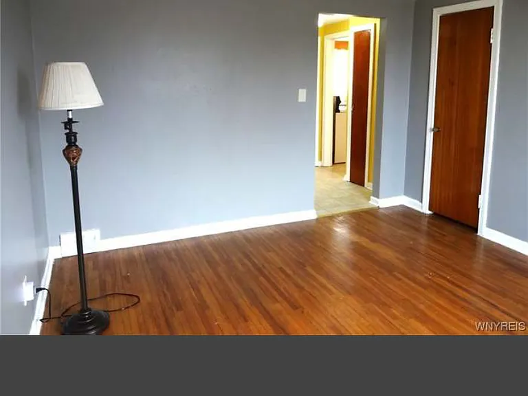 149 Ridge Park Ave #2 — Photo 10