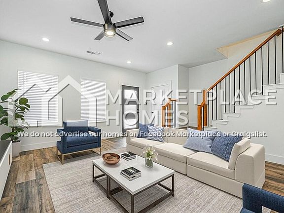 4th image of 1208 Edgar St