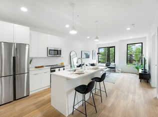 803 South, Plainfield, NJ 07062