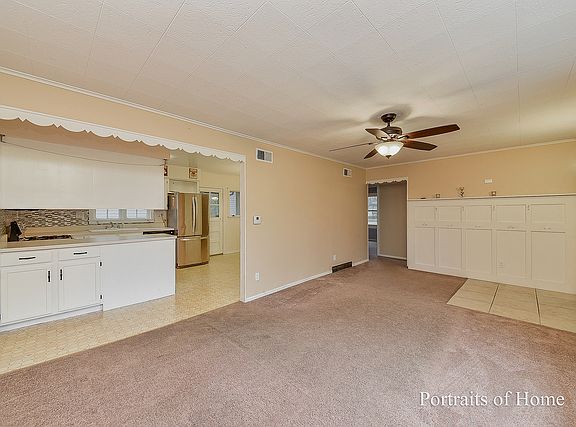 3rd image of 4735 Schwartz Ave