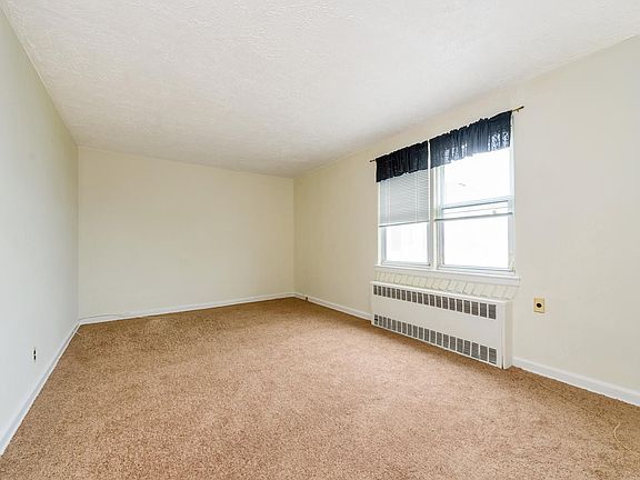 2nd image of 494 S Ocean Ave APT 4B