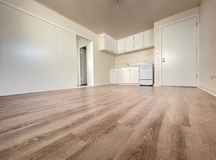 2344 Kapiolani Blvd APT 4, Honolulu, HI 96826