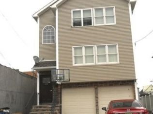 239-PT-241 E 17th St, Paterson, NJ 07524