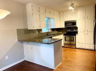 5688 Miller Ct, Norcross, GA 30093