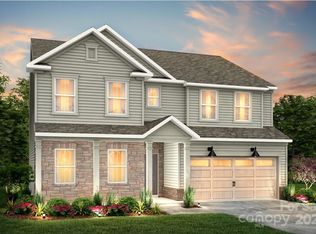 12227 Colton View Ln #388, Charlotte, NC 28278