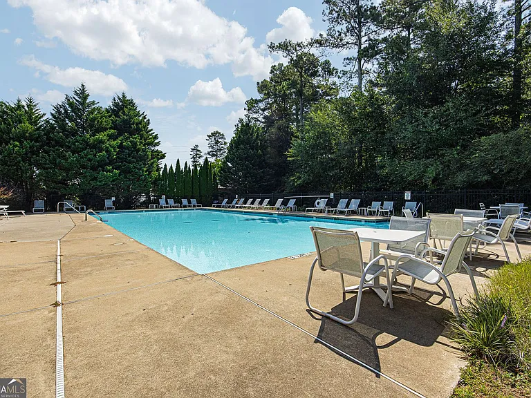 65 Timberland Trace Way — Photo 26