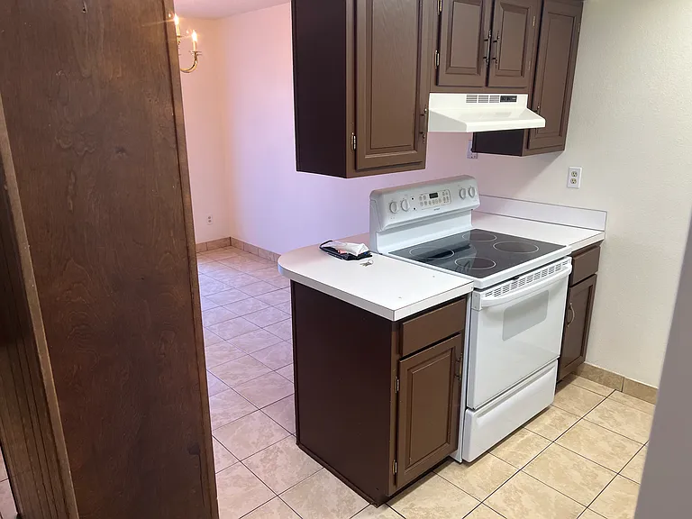 326 25th Avenue Ct #B — Photo 7