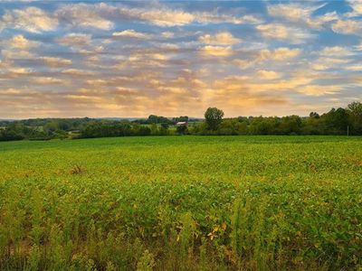 1677 Highway B, Elsberry, MO, 63343