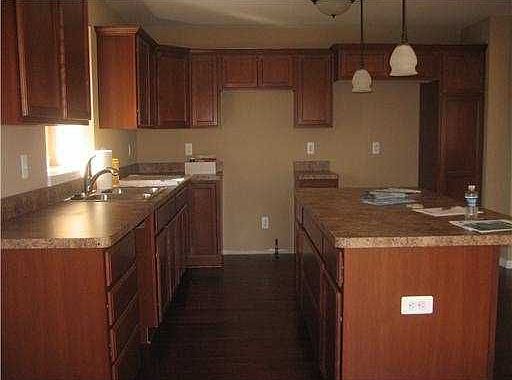 2nd image of 540 Heartwood Ln