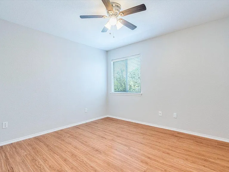 1507 Davis Mountain Loop — Photo 19