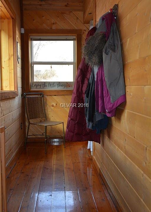 1st image of 4608 Yellow Pine Ave