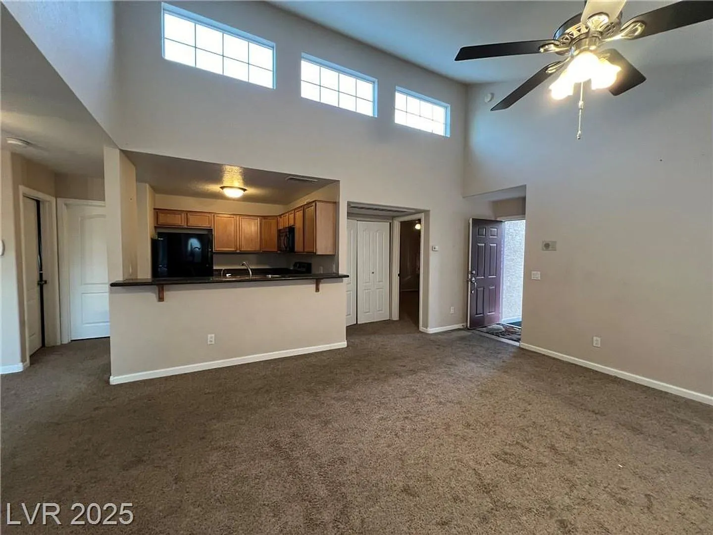 9325 W Desert Inn Rd. #206 — Photo 2