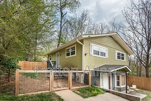 34 Rhudy Rd #A Photo 1