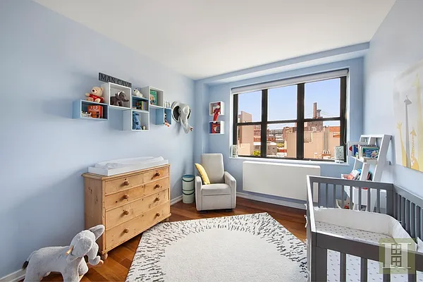 Rented by Halstead Real Estate | media 14