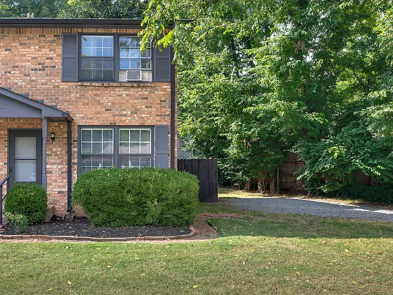 4115 Rockdale Ave #A — Photo 4