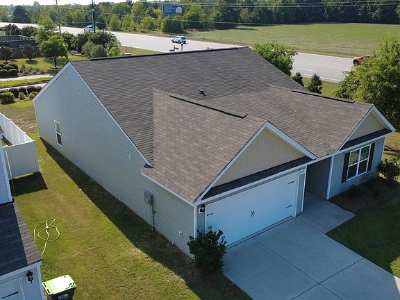 5th image of 1021 Sease Garden Ct
