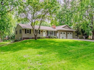 2485 Bobolink Rd, Long Lake, MN 55356
