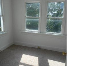 2413 Westport St, Baltimore, MD