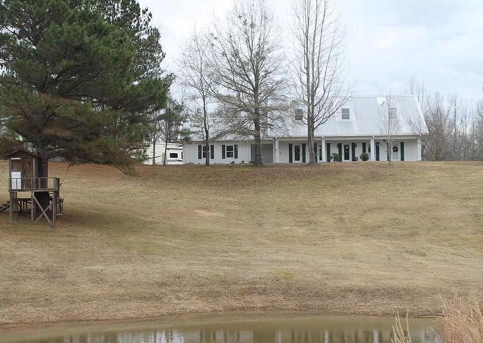 1st image of 7356 County Road 211
