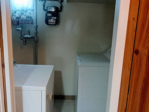 2nd image of 12673 Biscayne Dr #1
